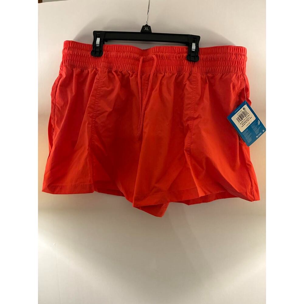 Columbia Women's Boundless‎ Trek Active Short XL